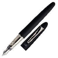 Calligraphy Pen