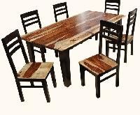 Rosewood Dining Room Furniture