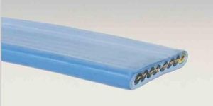 Flat Cable