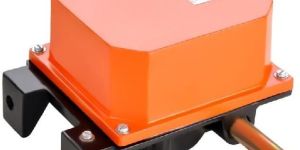 Rotary Gear Limit Switch