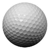 Golf Ball