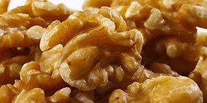 Walnut Kernels