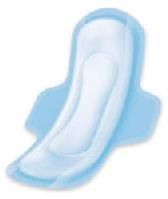 Sanitary Pad