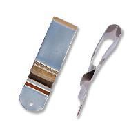 Pen Metal Clip