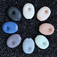 Stone Web Pipes