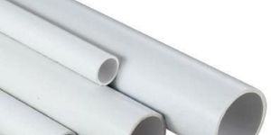 PVC Pipe