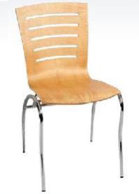 Cafeteria Chairs
