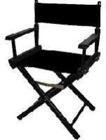 Director Chair