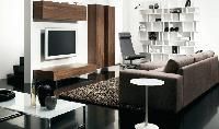 Contemporary Furniture