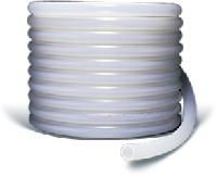 Silicone Tubes