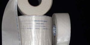 Sterilization Flat Reel