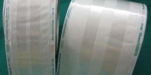 Sterilization Gusseted Reel