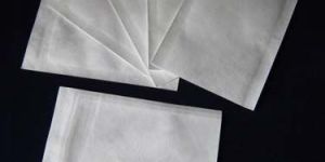 Sterilization Tyvek Flat Pouches