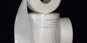 Sterilization Tyvek Flat Reel