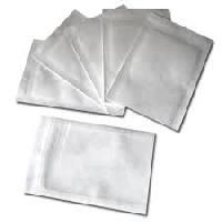 Tyvek Pouches