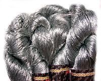Silk Viscose Yarn