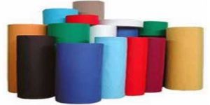 PP Non-Woven Fabrics