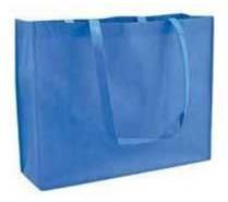 PP Non Woven Shopping Bags