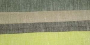 Linen Fabric