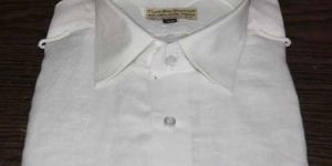 Mens Linen Shirts
