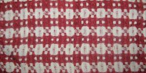 Matka Silk Fabric
