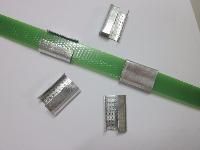 Mild Steel Iron Packing Strips