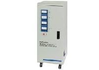 Automatic Home Protector