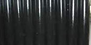 Industrial Oxygen Gas Cylinder