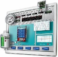 Electrical Instruments