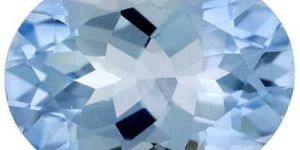 Aquamarine Gemstone (USI-AG-3)