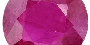 Ruby Gemstone (USI-RG-3)