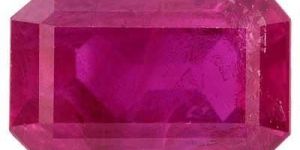Ruby Gemstone (USI-RG-4)