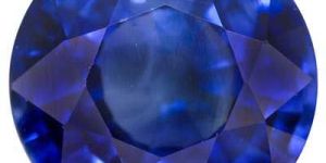 Sapphire Gemstone (USI-SG-4)