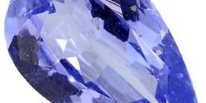 Tanzanite Gemstone (USI-TG-1)