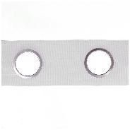 Eyelet Tapes