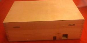 Printed Circuit Board