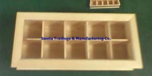 Tea Packing Display Box