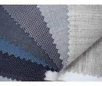 Inter Lining Fabric