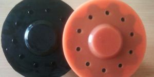 Coarse Bubble Disc Diffuser Dia80mm