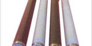 Fine Bubble Tube Diffusers