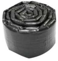 Bitumen Based Primer