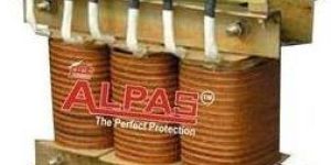 Isolation Transformer