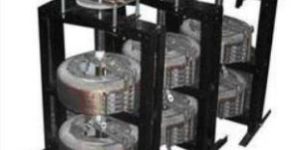 Variable Auto Transformer