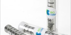 Alkaline Water Filter