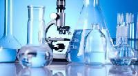 Laboratory Products