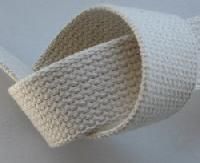 Cotton Webbing Tape