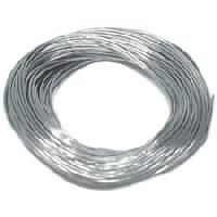 Solder Wire