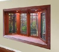 Bay Windows