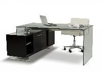 Office Desks