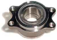 Oe Rotor Spindle Bearing